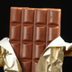Illustration for article titled Kitchenette: Candy Bars -- Ranked